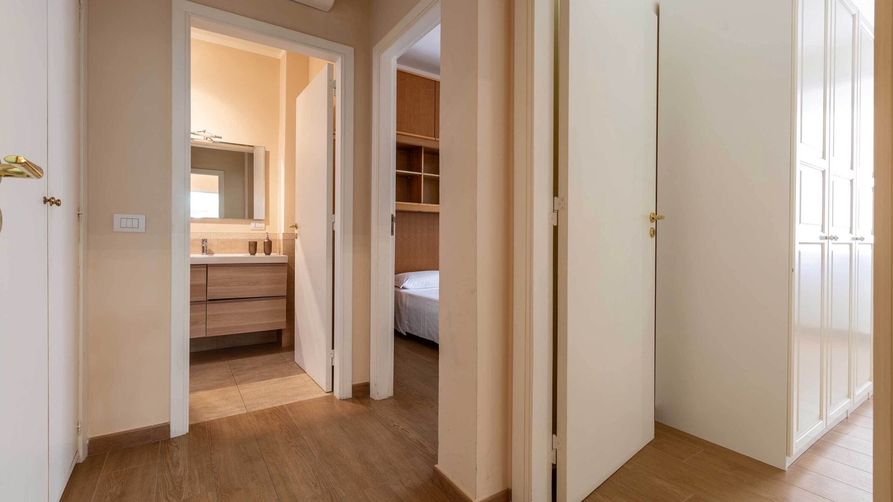 Photo of Bedroom in Gallipoli