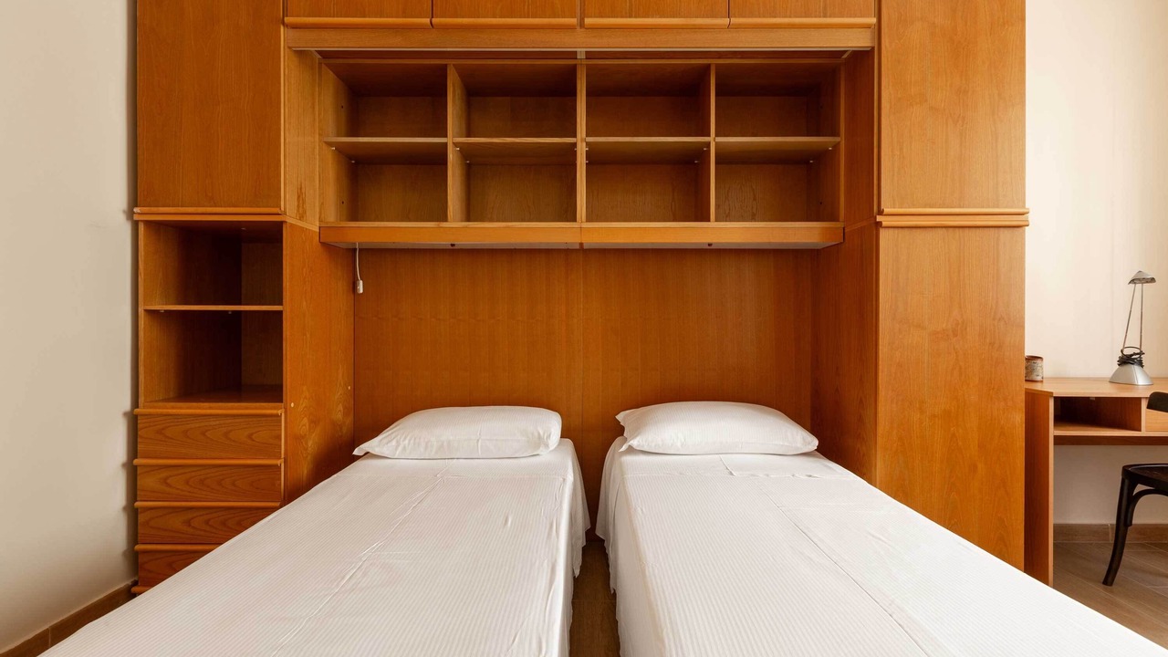 Photo of Bedroom in Gallipoli