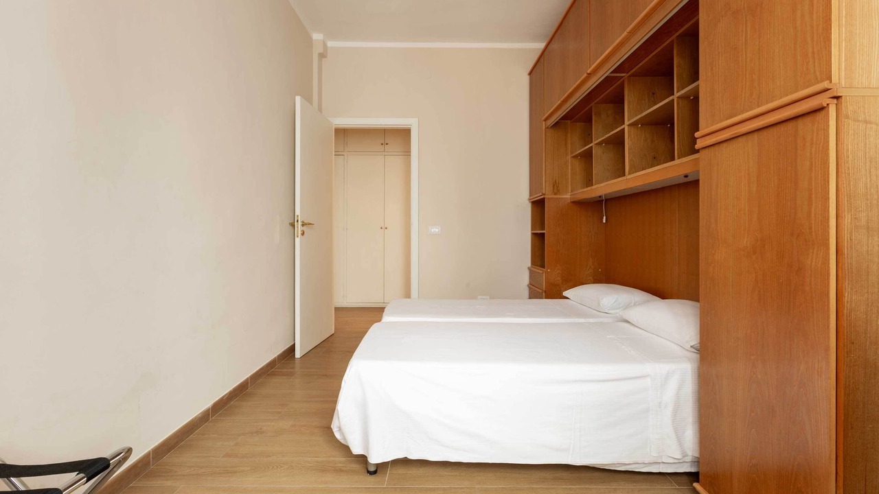 Photo of Bedroom in Gallipoli