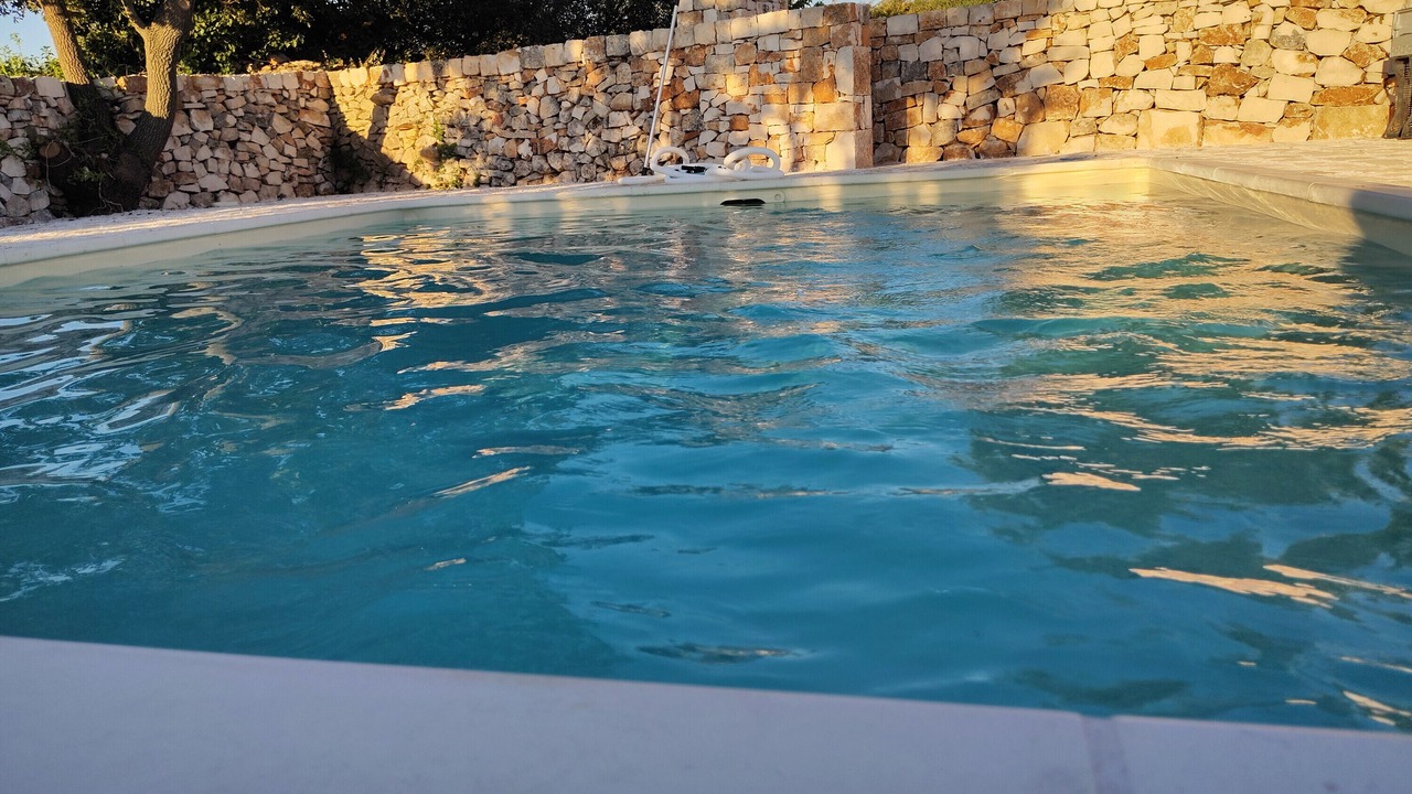 Photo of Outdoor in Castellana Grotte