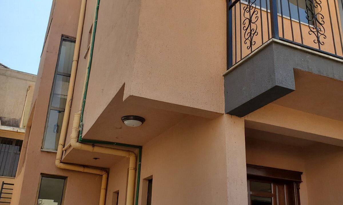 Photo of Outdoor in Addis Ababa
