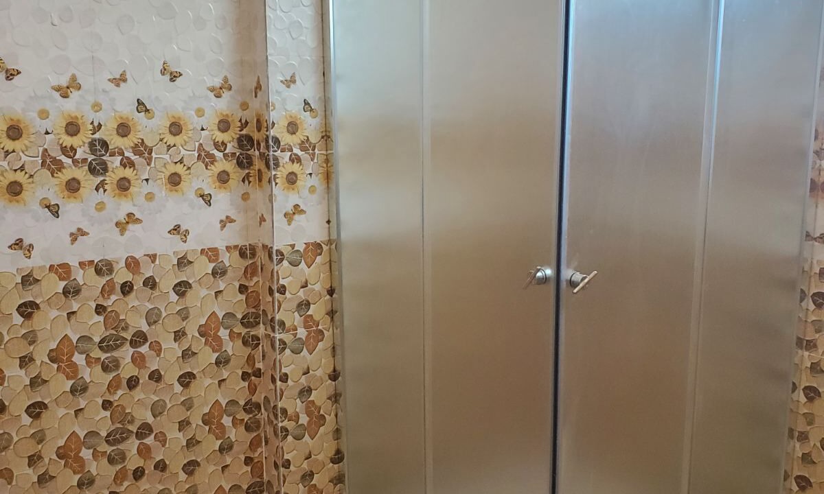 Photo of Bathroom in Addis Ababa