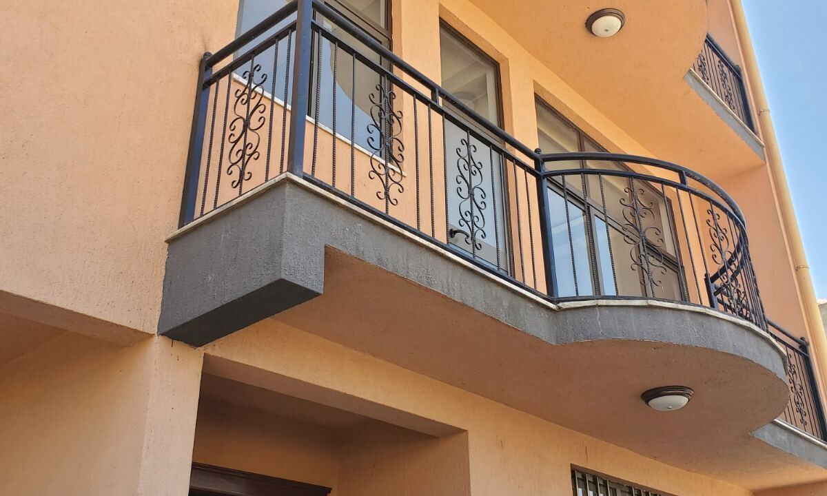 Photo of Outdoor in Addis Ababa