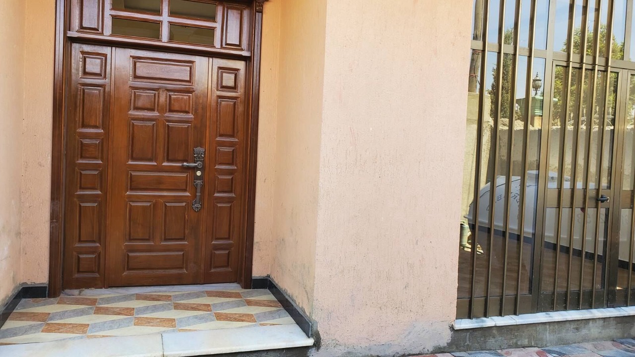 Photo of Outdoor in Addis Ababa