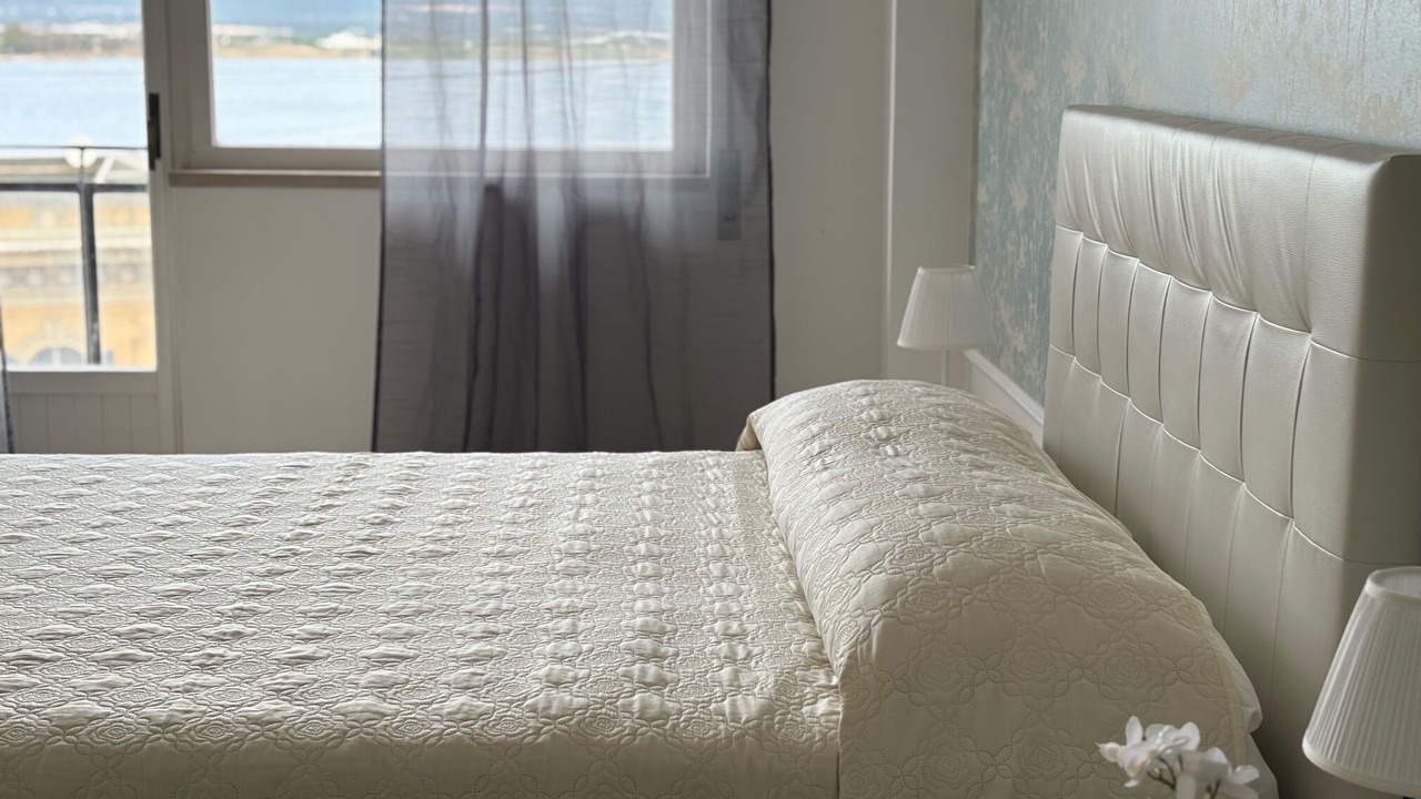 Photo of Bedroom in Taranto
