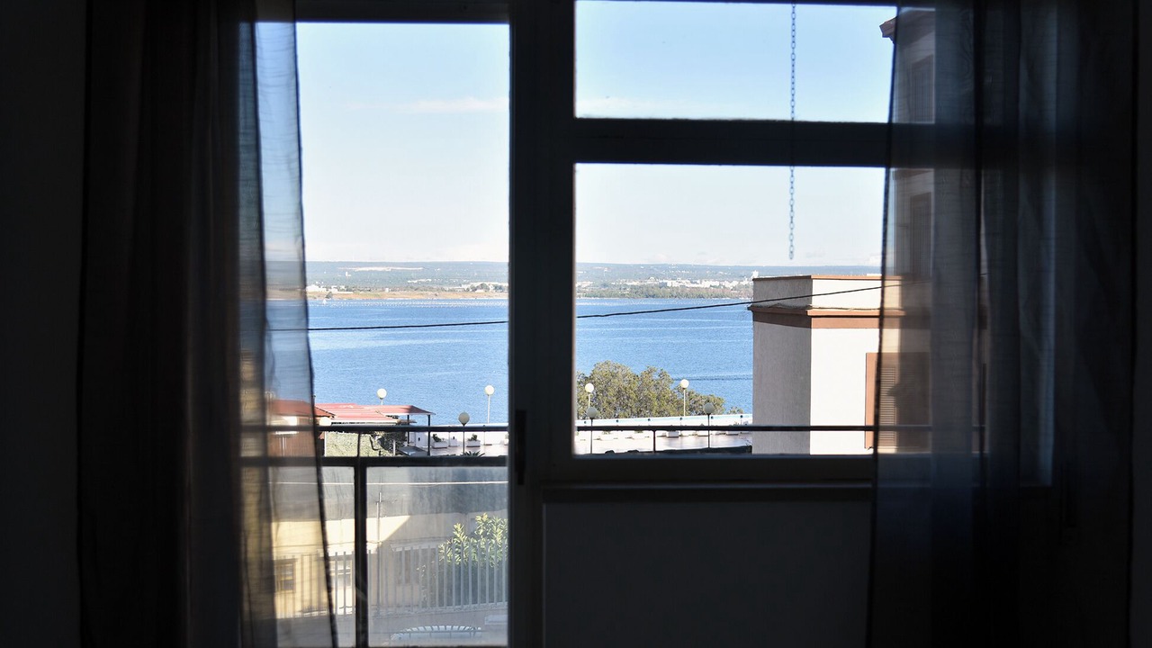 Photo of Others in Taranto