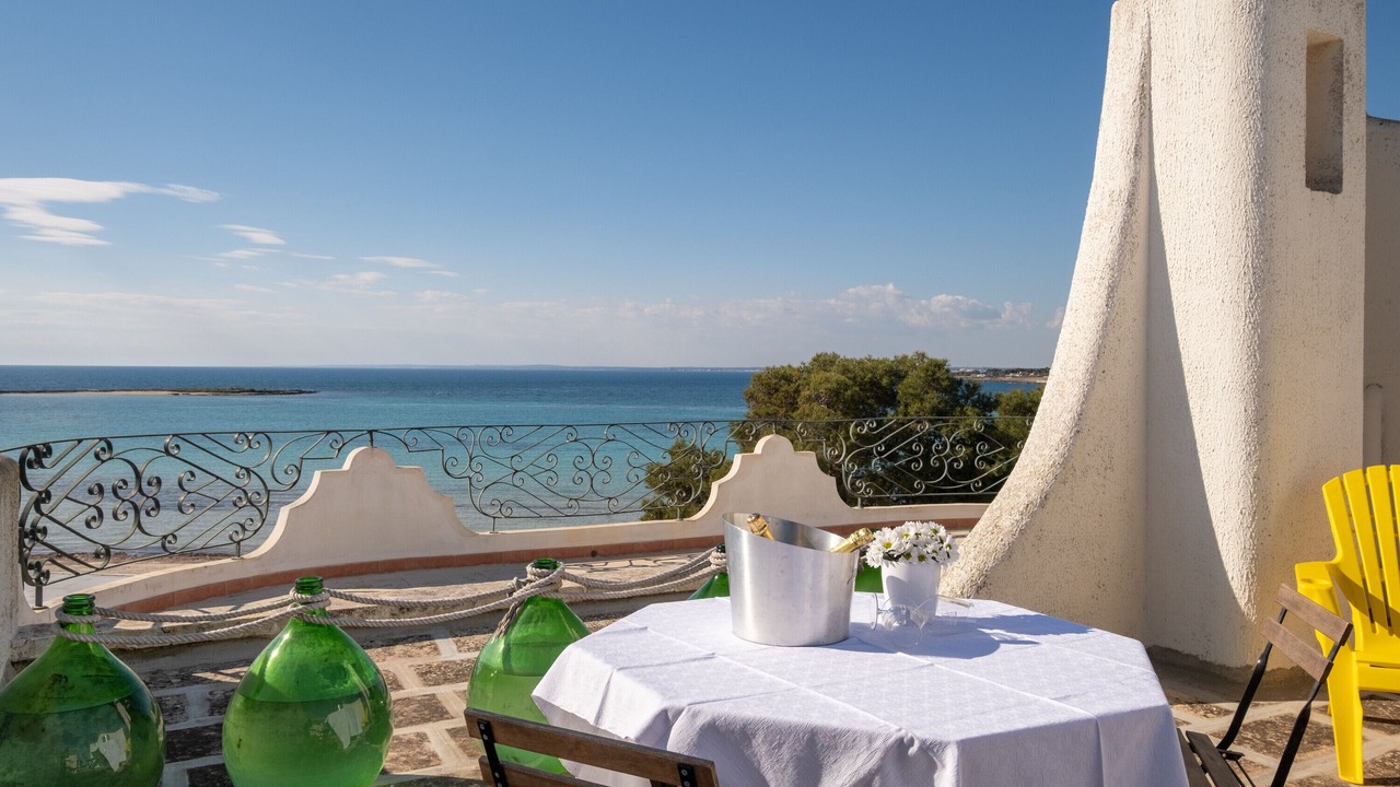 Photo of Outdoor in Sant'Isidoro
