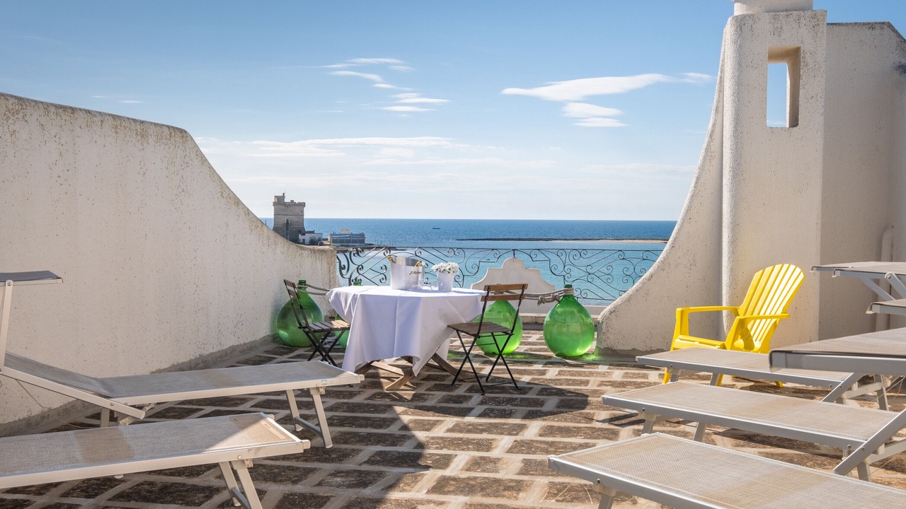 Photo of Outdoor in Sant'Isidoro
