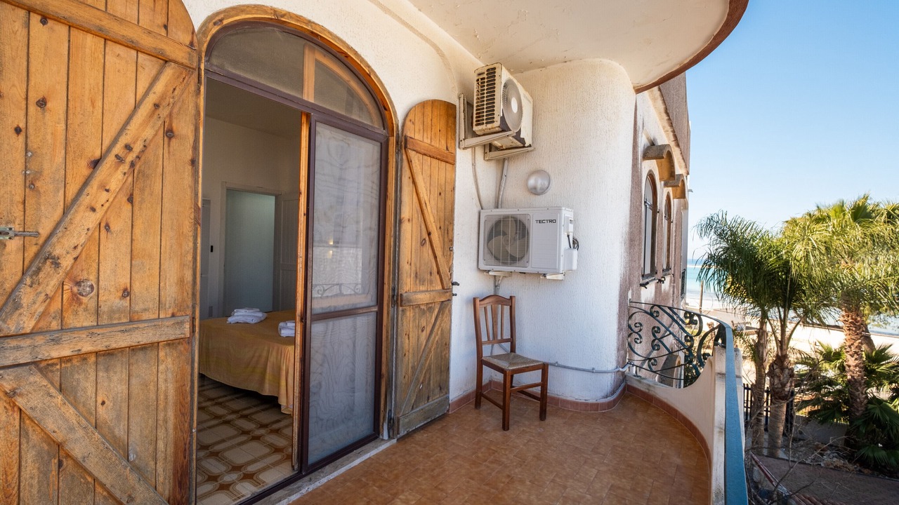 Photo of Outdoor in Sant'Isidoro