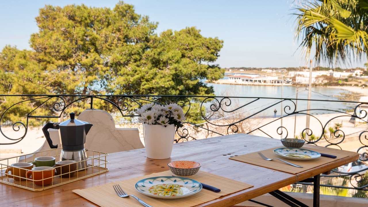 Photo of Outdoor in Sant'Isidoro