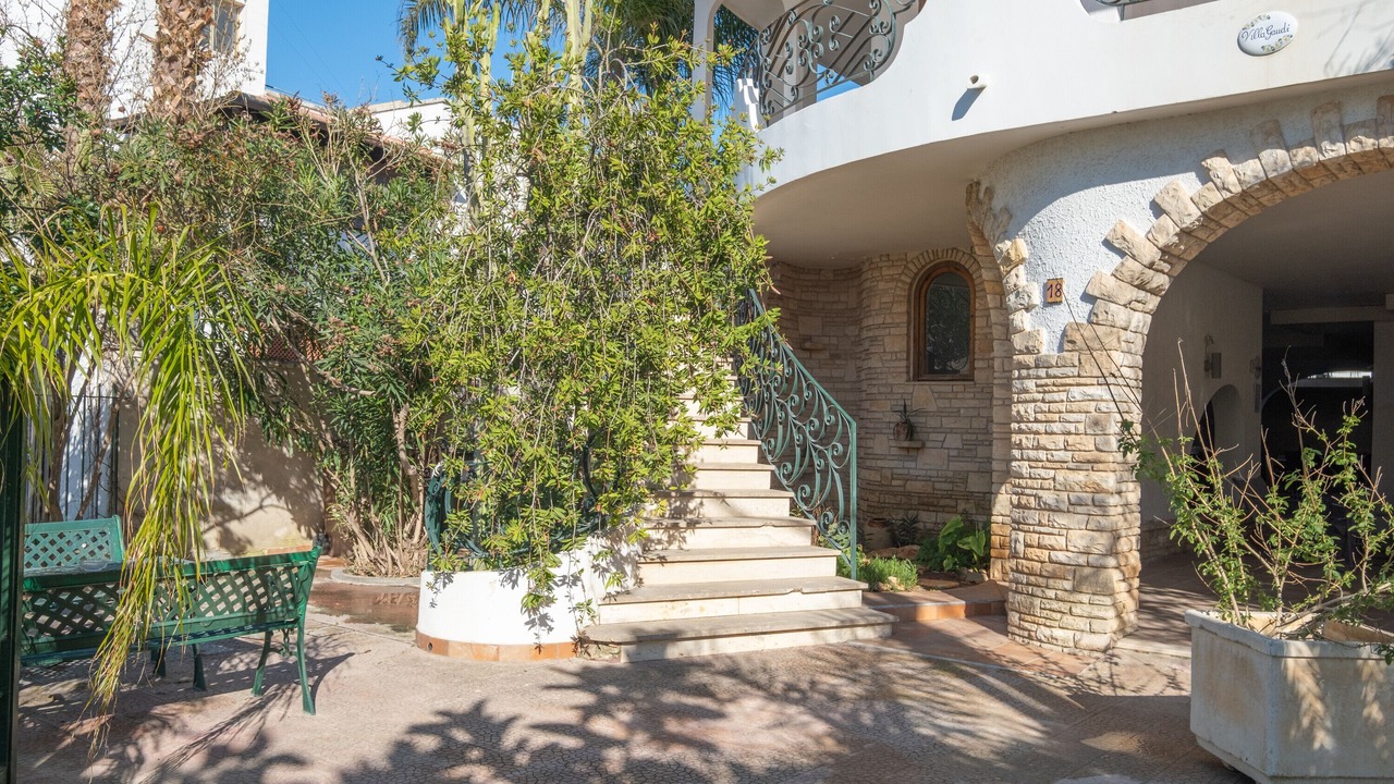 Photo of Outdoor in Sant'Isidoro