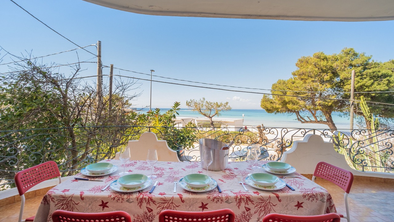 Photo of Outdoor in Sant'Isidoro