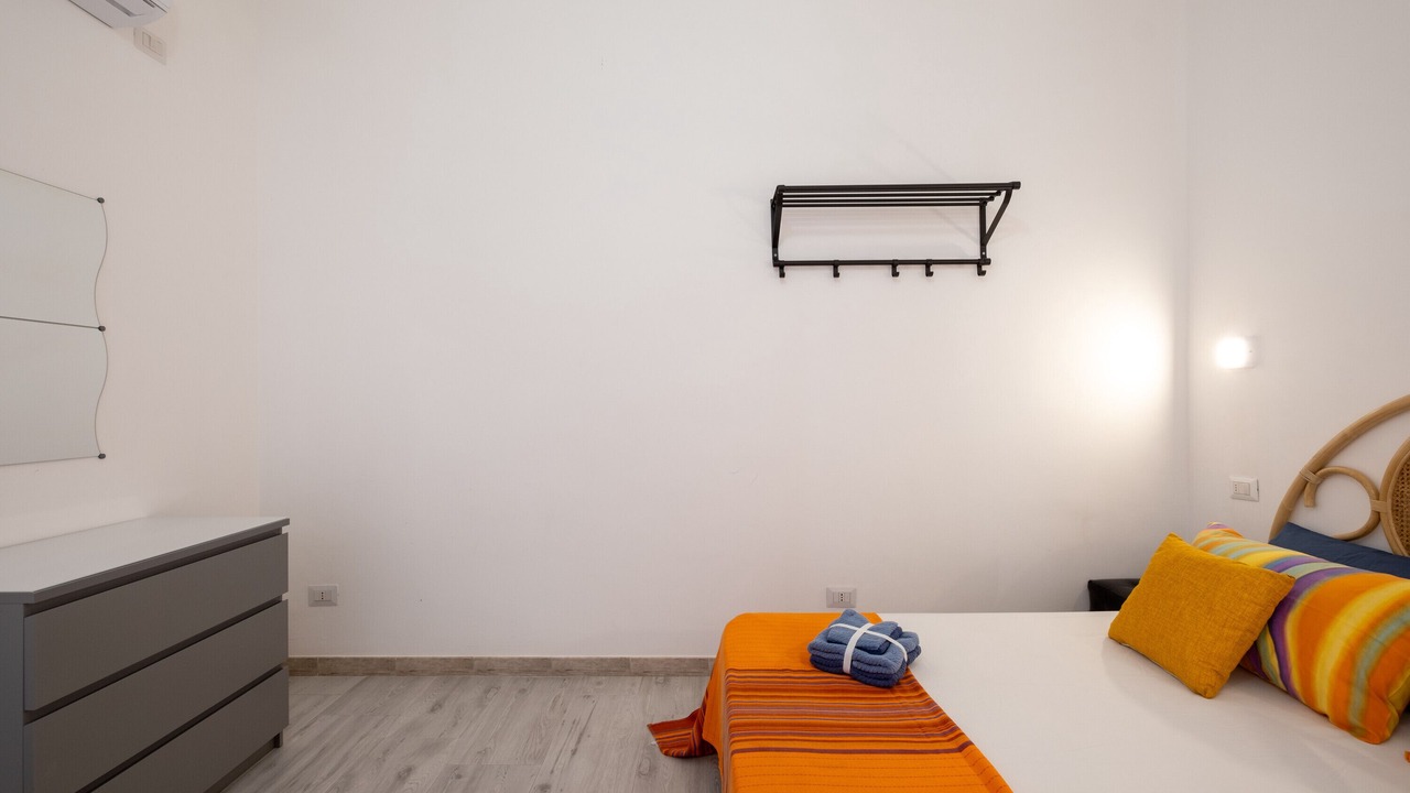 Photo of Bedroom in Sant'Isidoro