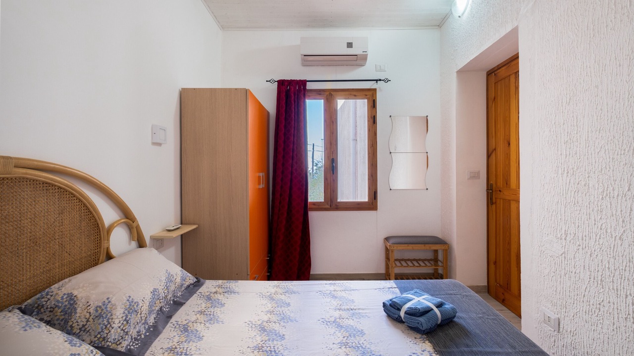 Photo of Bedroom in Sant'Isidoro