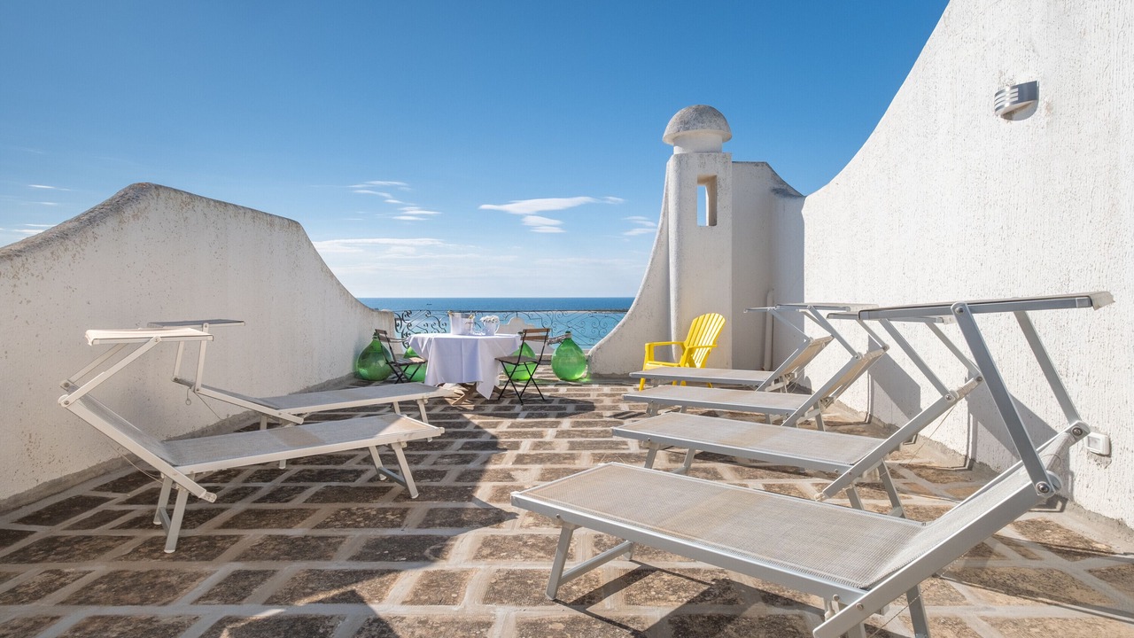 Photo of Outdoor in Sant'Isidoro