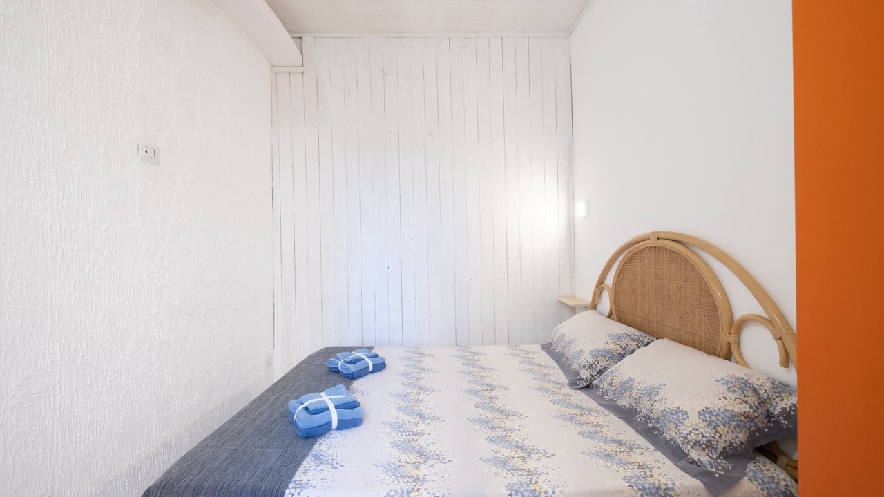 Photo of Bedroom in Sant'Isidoro
