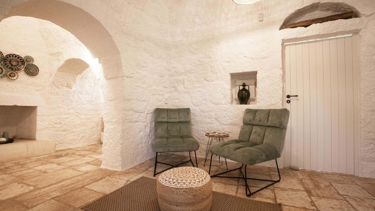 Photo of Others in Ostuni