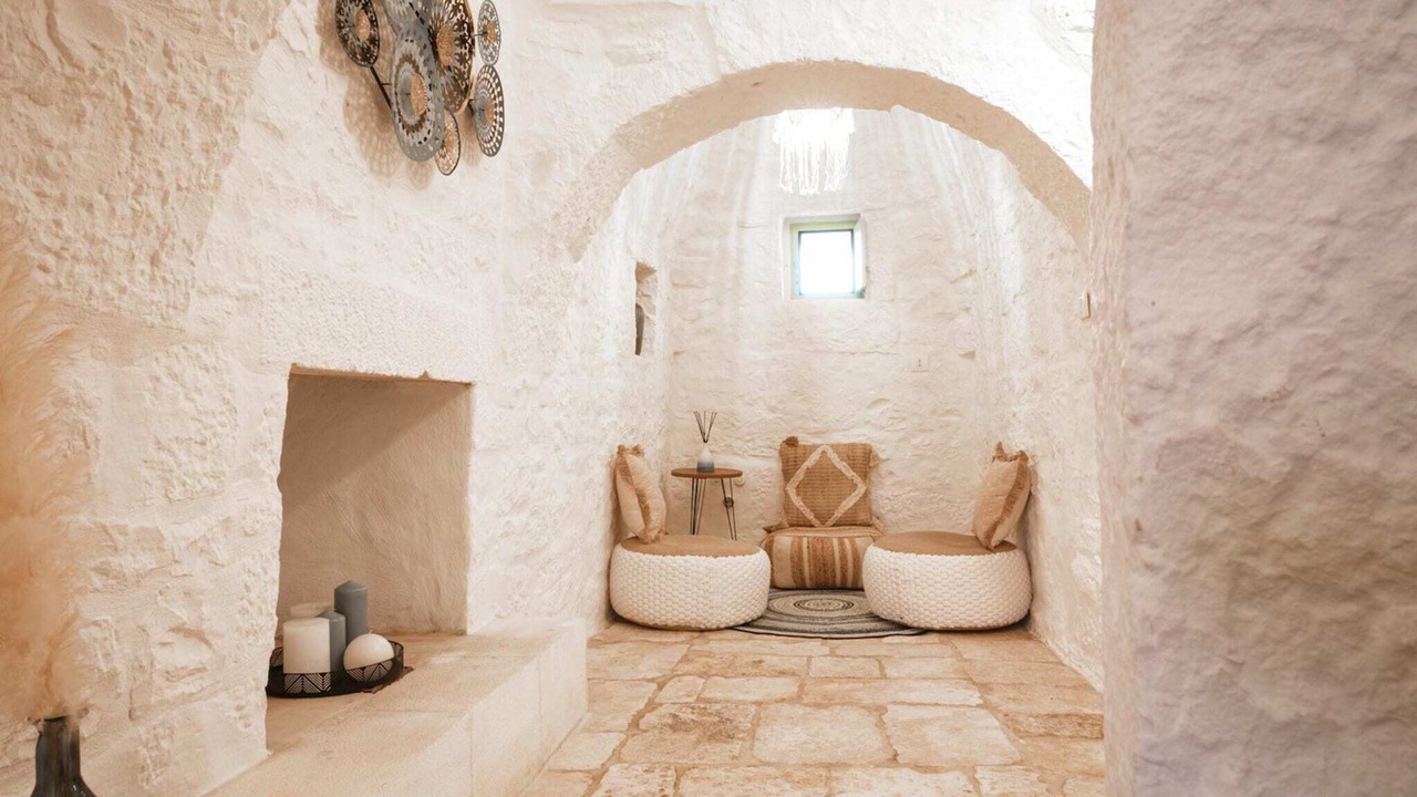 Photo of Others in Ostuni