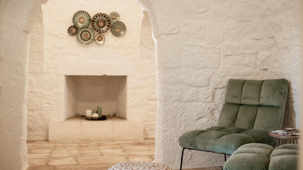 Photo of Others in Ostuni
