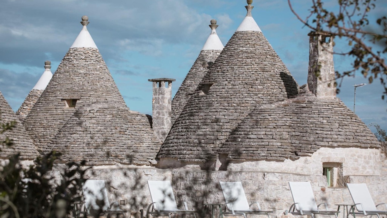 Photo of Others in Ostuni