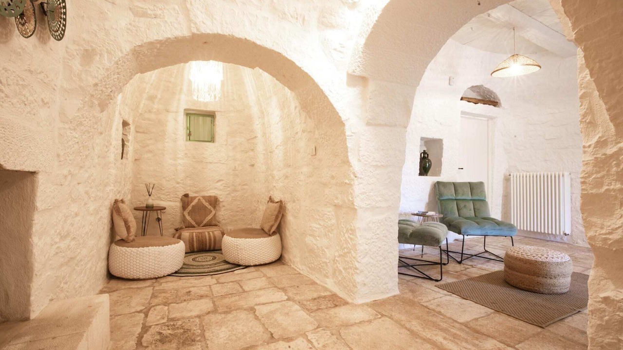 Photo of Others in Ostuni
