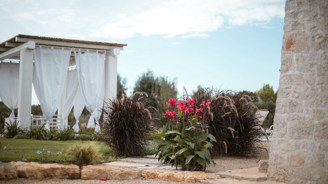 Photo of Outdoor in Ostuni