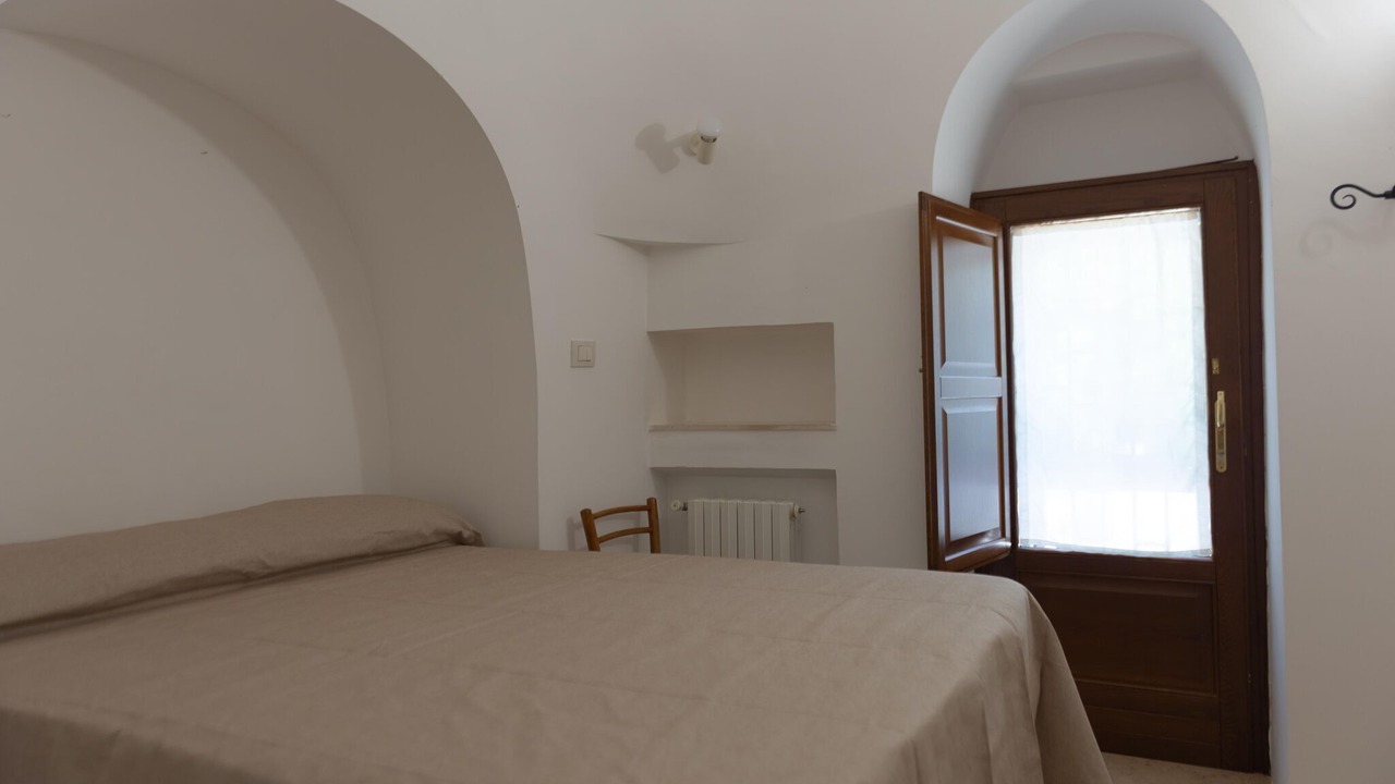 Photo of Others in Ostuni