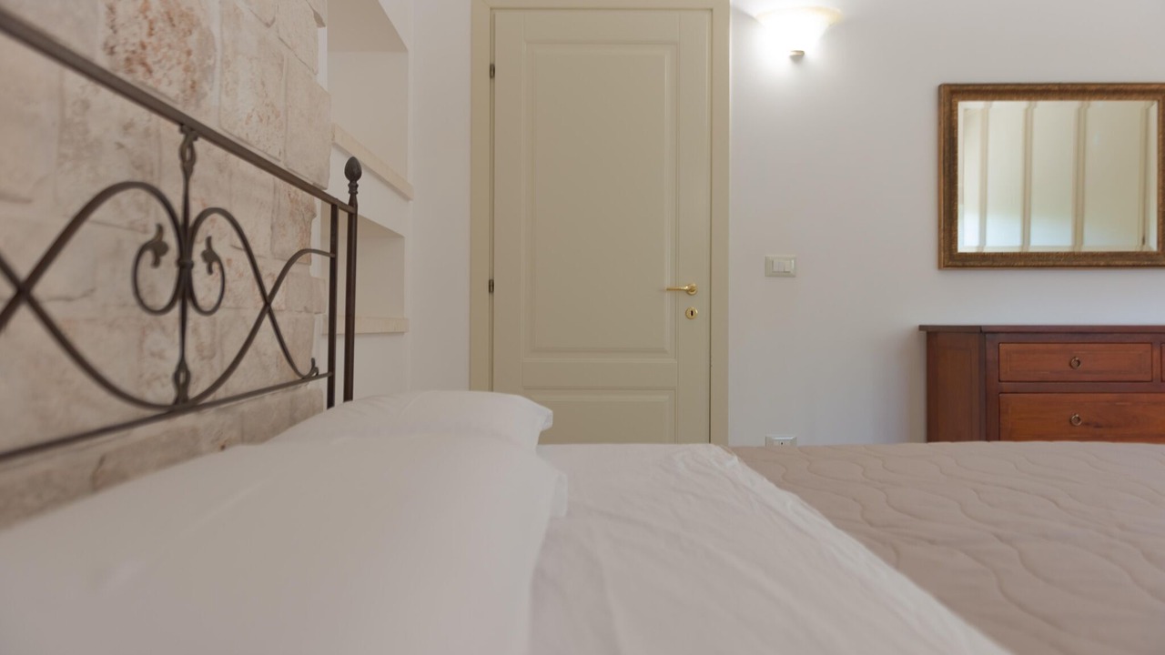 Photo of Others in Martina Franca