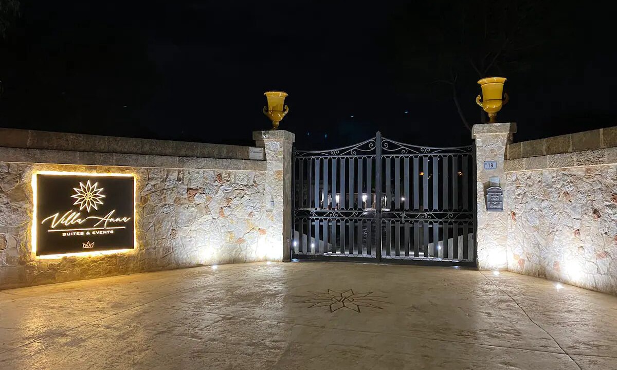 Photo of Outdoor in Specchia