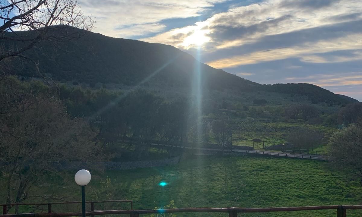 Photo of Outdoor in Mattinata
