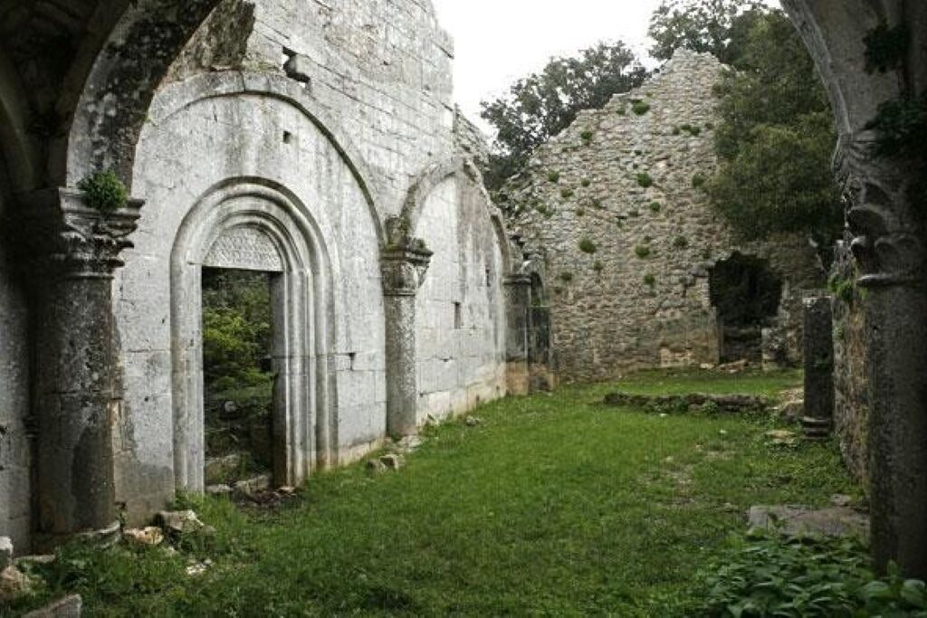 Photo of Others in Mattinata