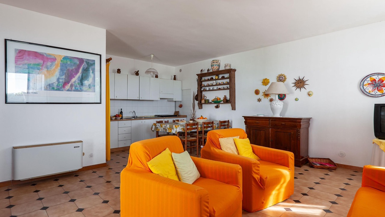 Photo of Bedroom in Ugento