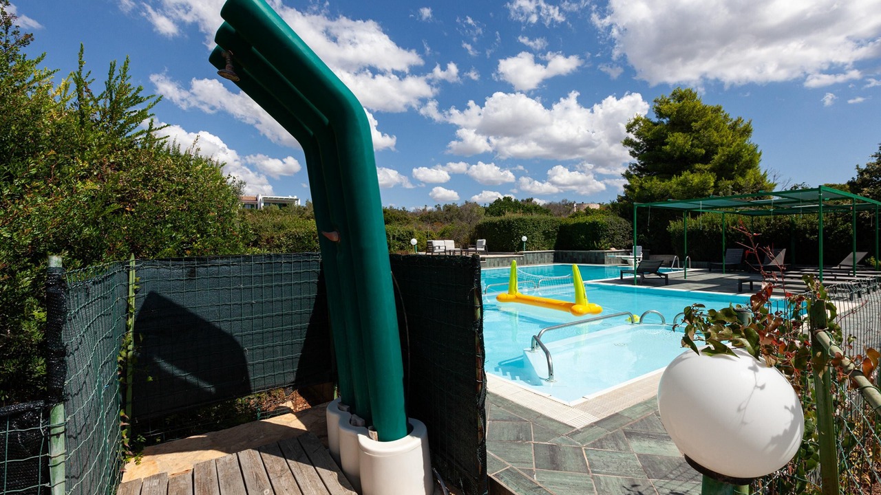 Photo of Outdoor in Ugento