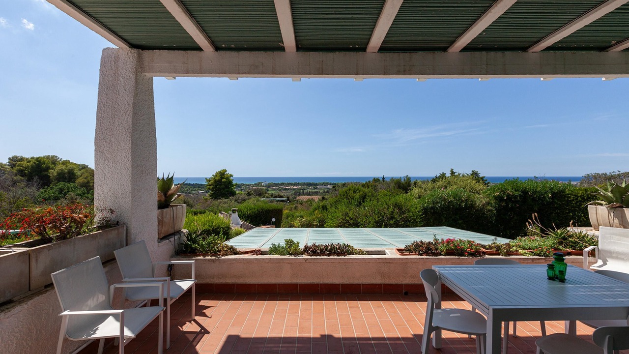 Photo of Outdoor in Ugento