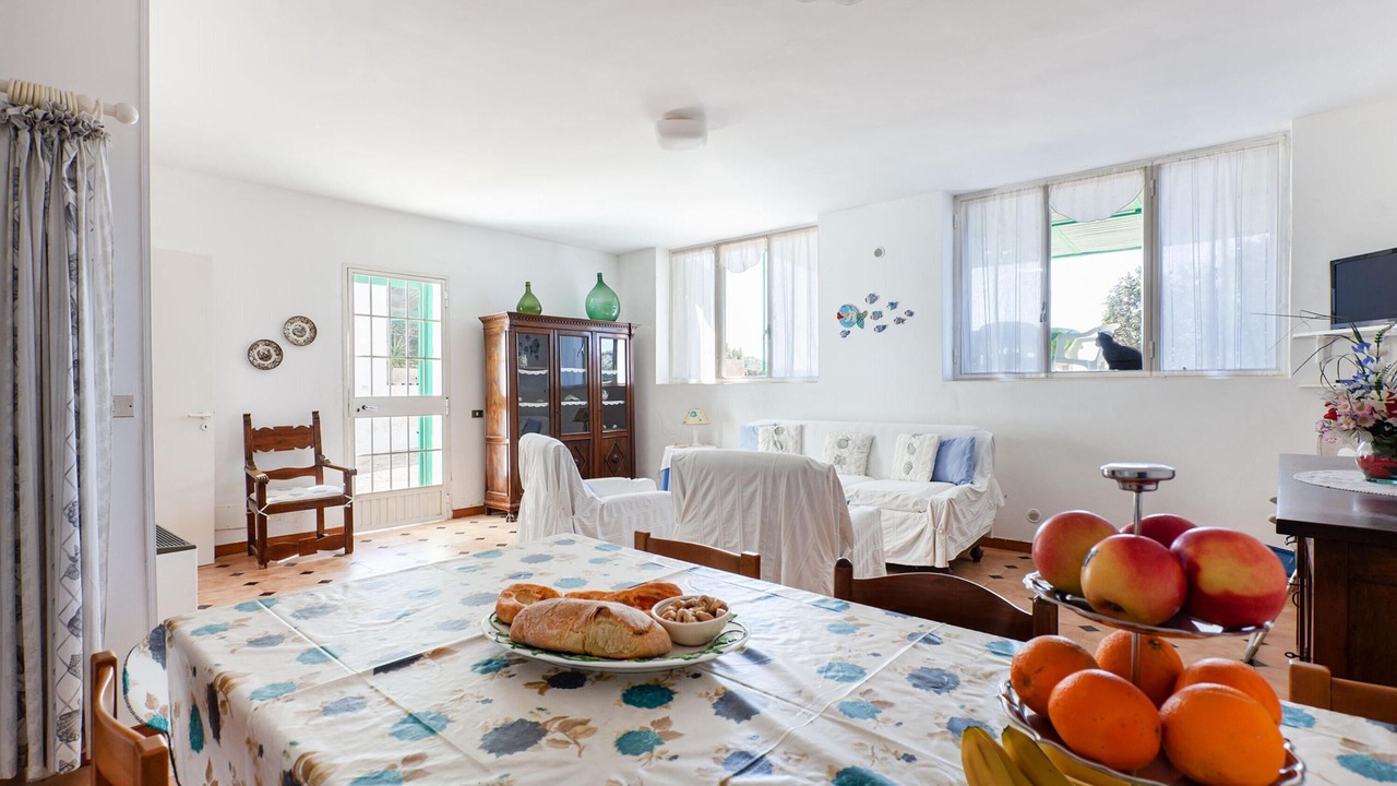 Photo of Bedroom in Ugento
