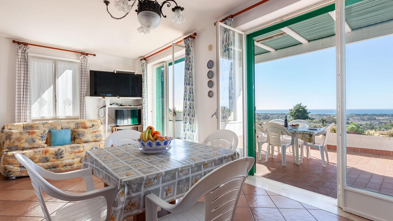 Photo of Bedroom in Ugento