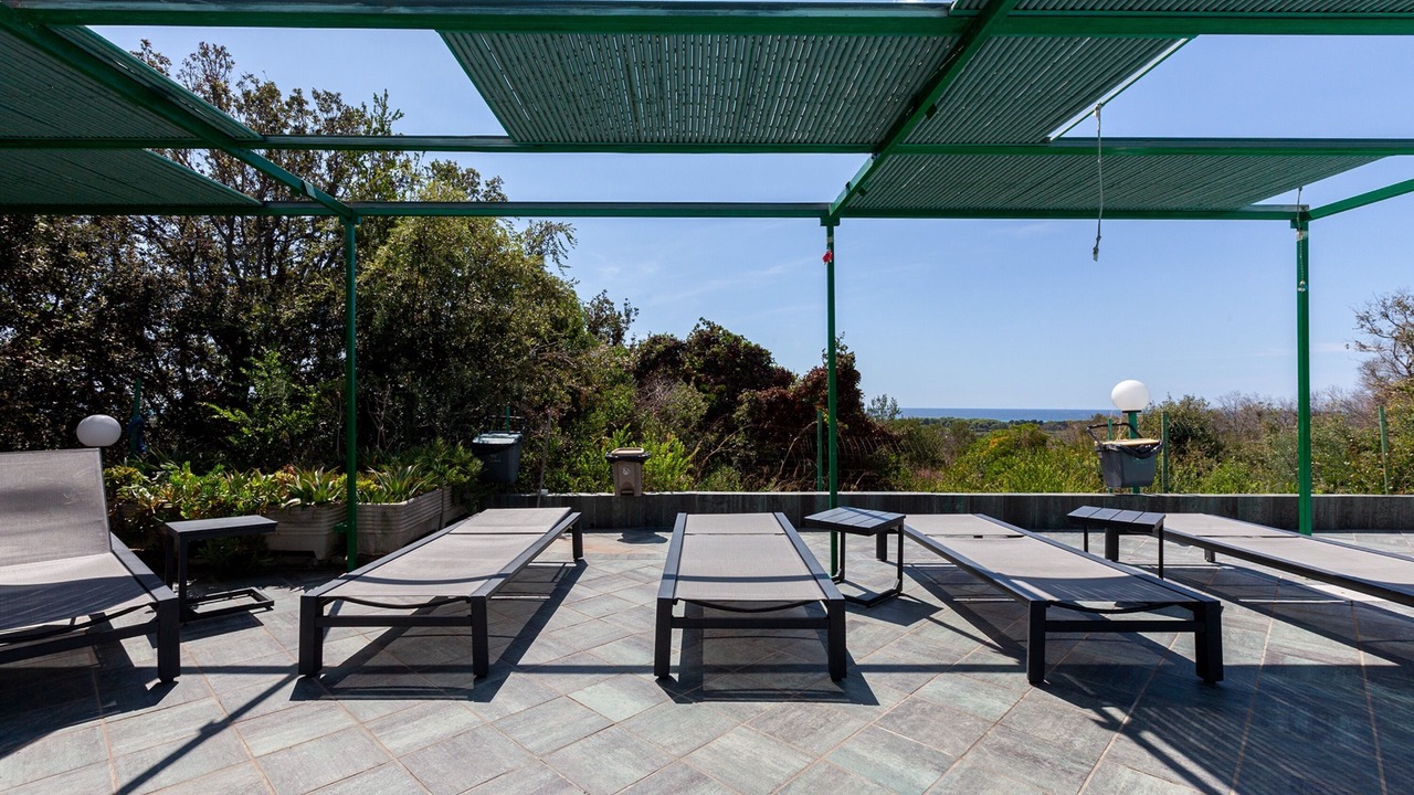 Photo of Outdoor in Ugento