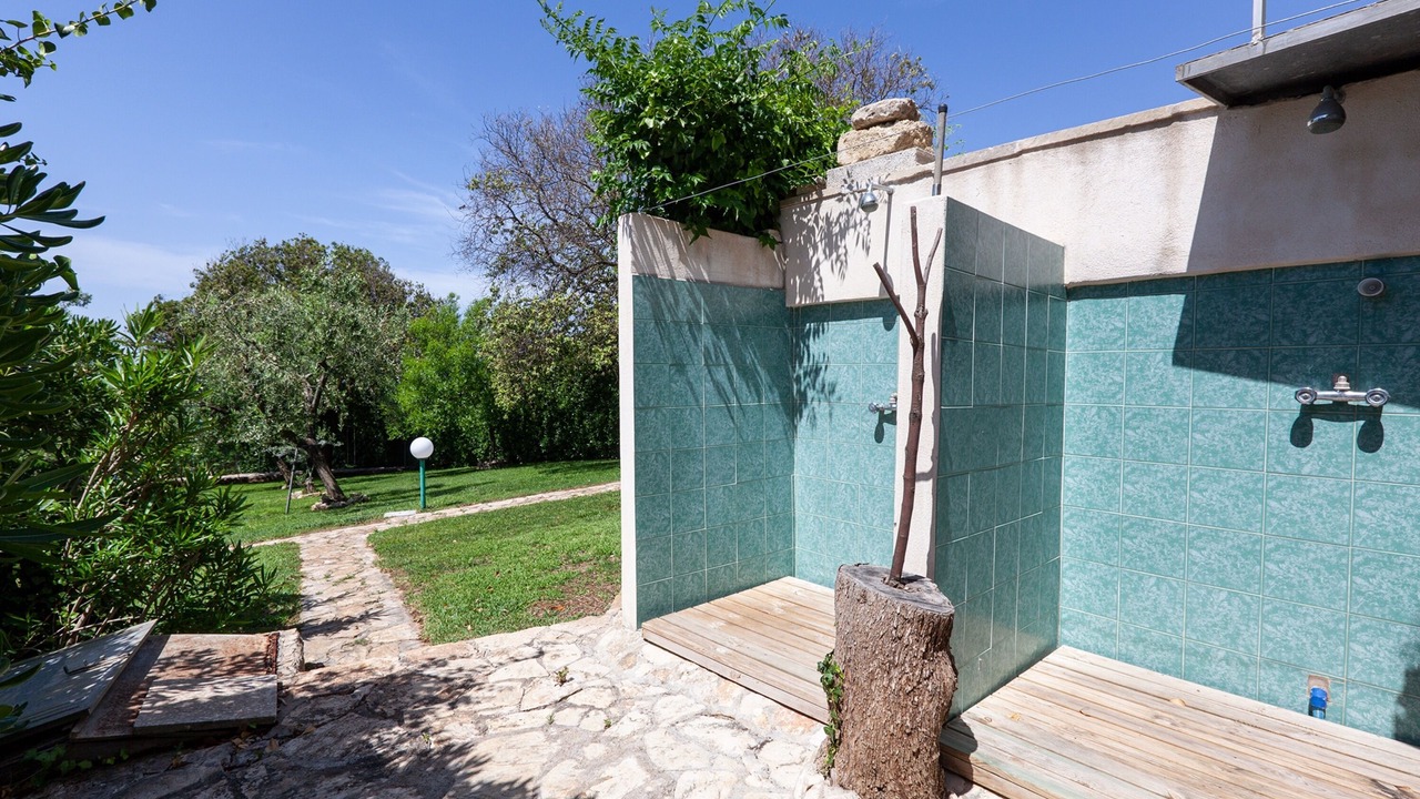 Photo of Outdoor in Ugento