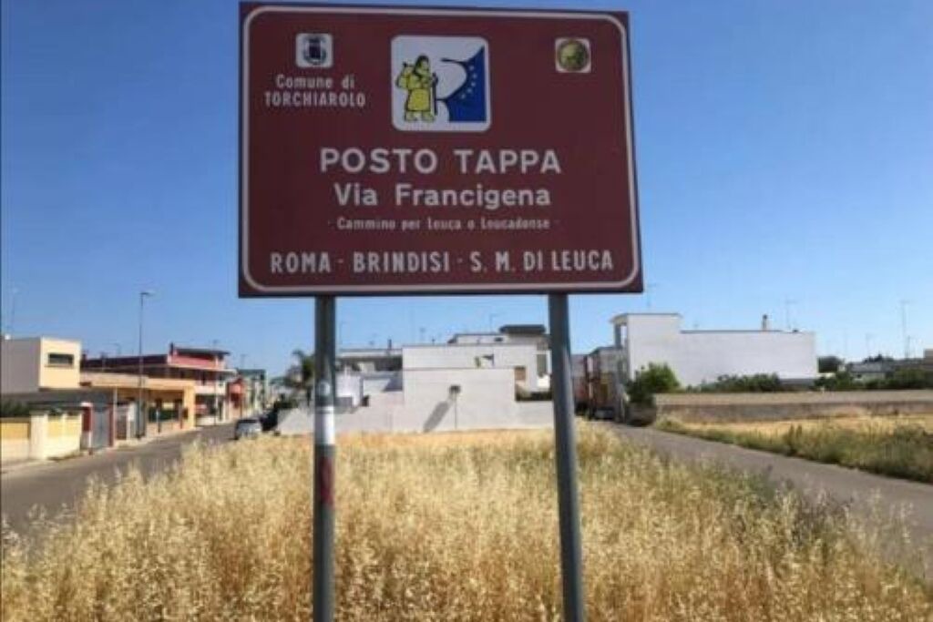 Photo of Others in Torchiarolo
