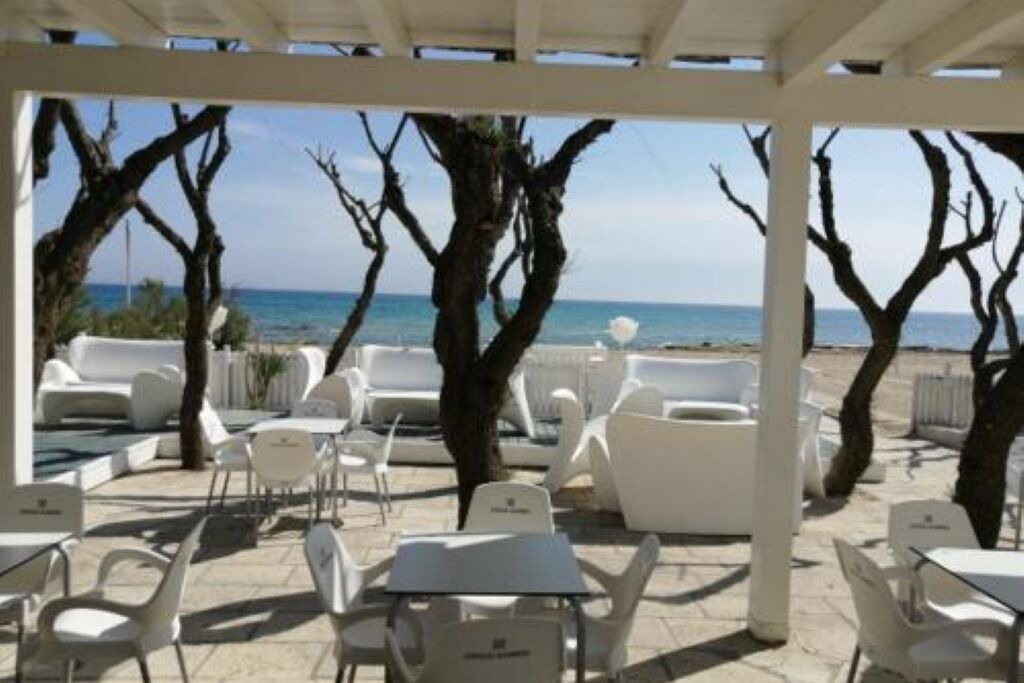 Photo of Outdoor in Torchiarolo