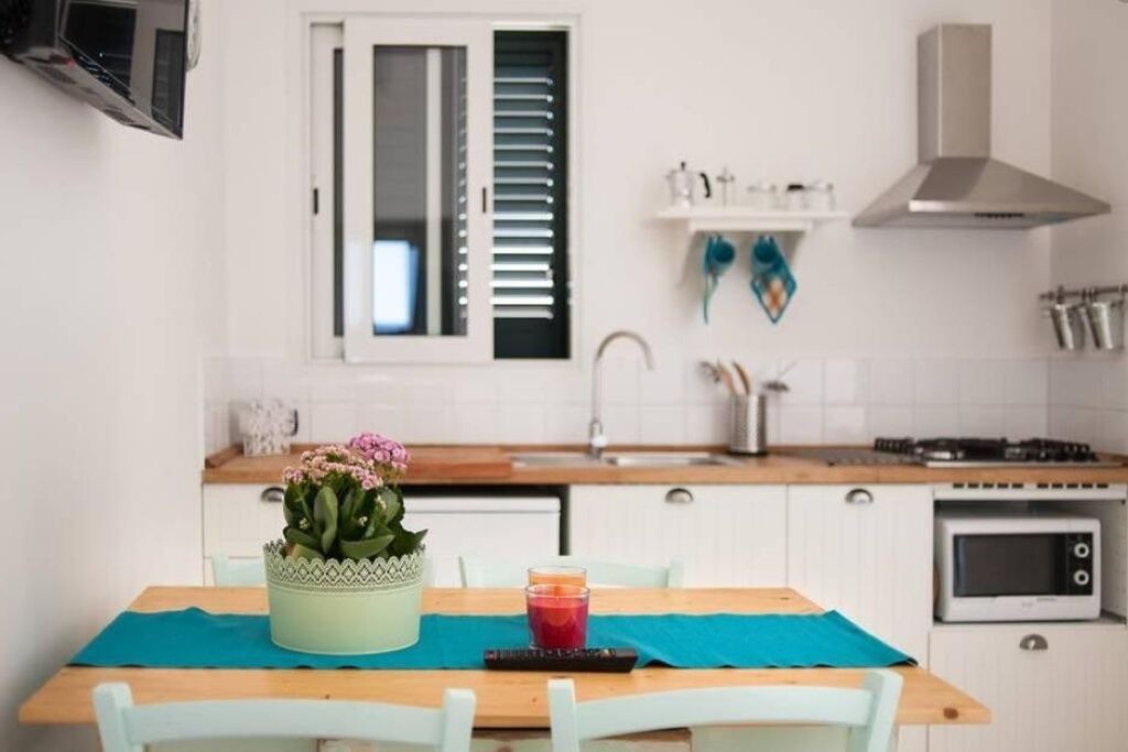 Photo of Kitchen in Torchiarolo