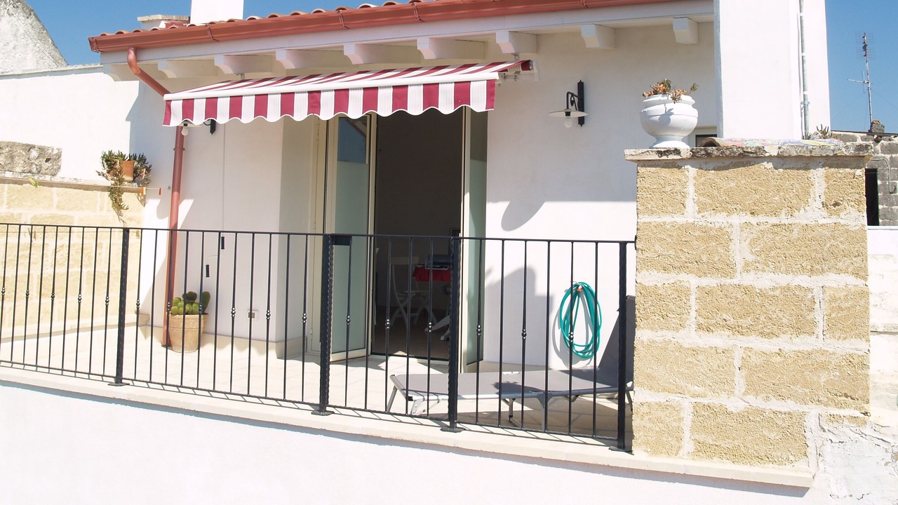 Photo of Outdoor in Miggiano