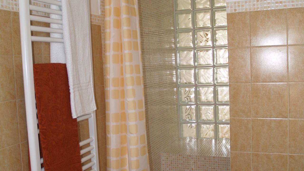 Photo of Bathroom in Miggiano