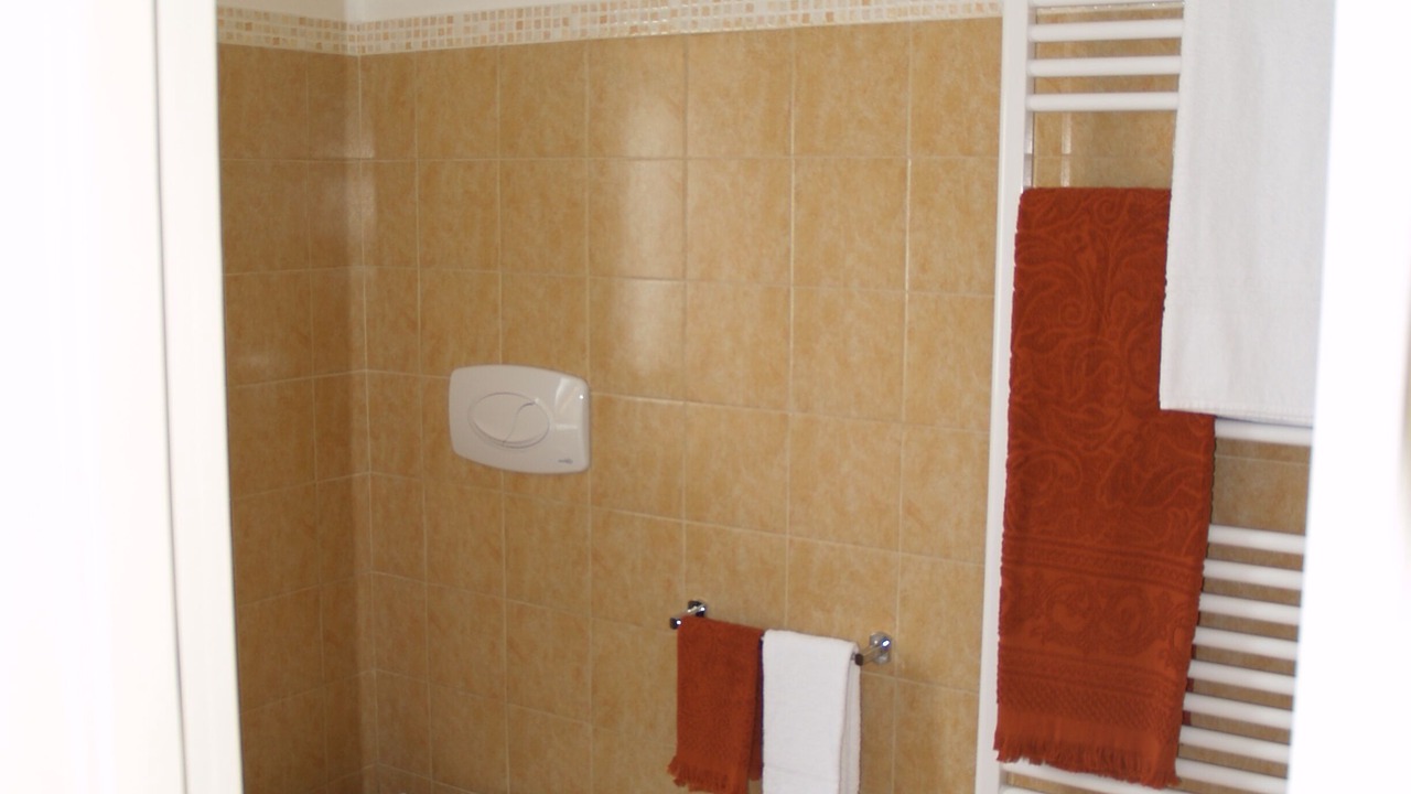 Photo of Bathroom in Miggiano