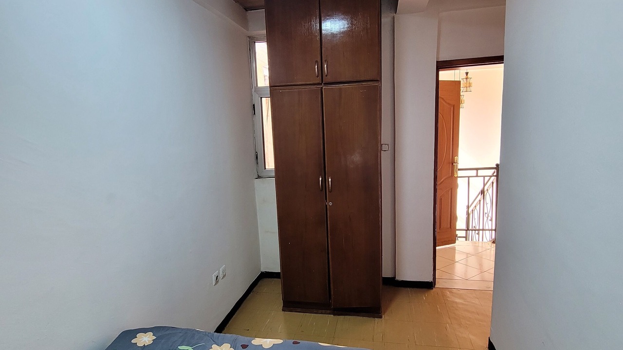 Photo of Bedroom in Addis Ababa