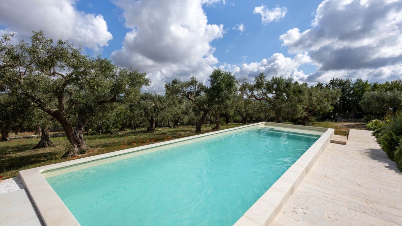 Photo of Outdoor in Putignano
