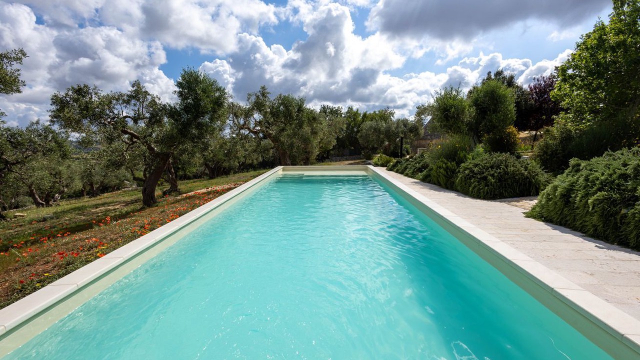 Photo of Outdoor in Putignano