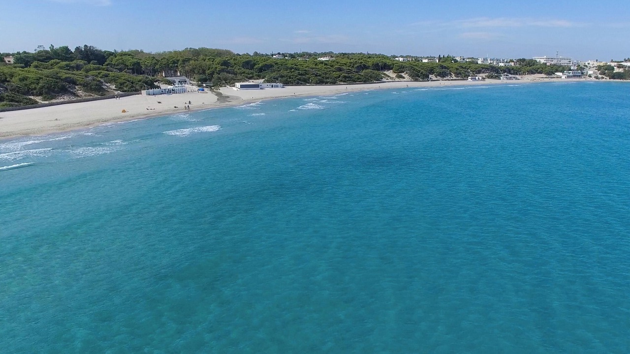 Photo of Others in Torre dell'Orso