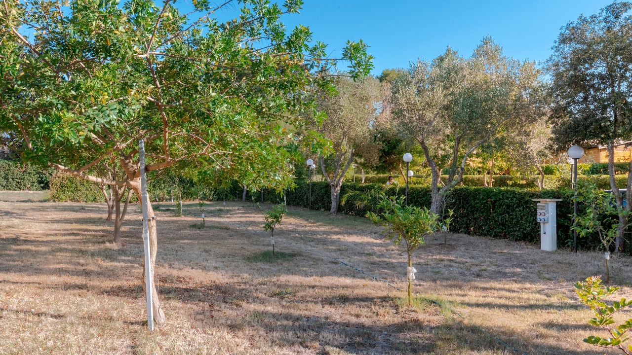 Photo of Outdoor in Otranto