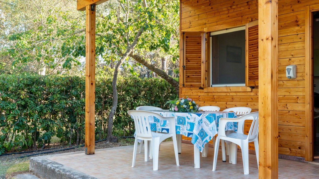 Photo of Outdoor in Otranto